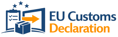 EU Customs Declaration